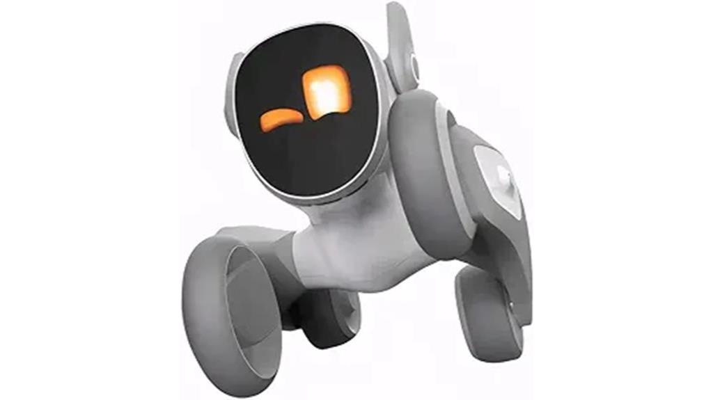 ai chatbot designed for children
