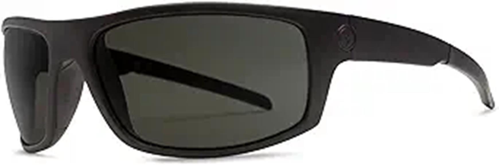 sporty xl electric sunglasses