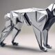 top 15 robot dog models