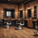 elevate your grooming experience