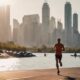 top cities for fitness