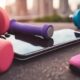 top fitness app recommendations