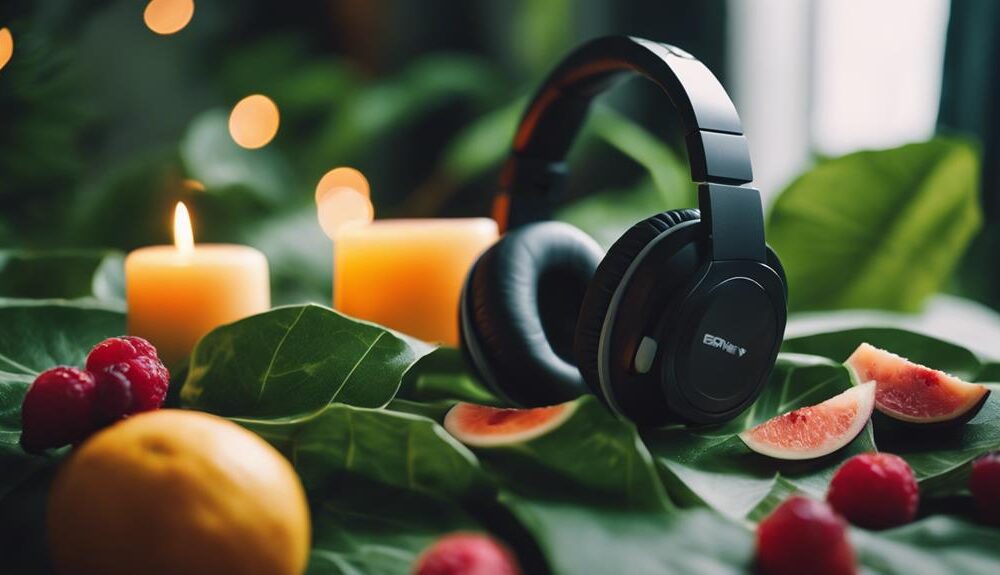 top healthy lifestyle podcasts