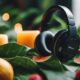 top healthy lifestyle podcasts