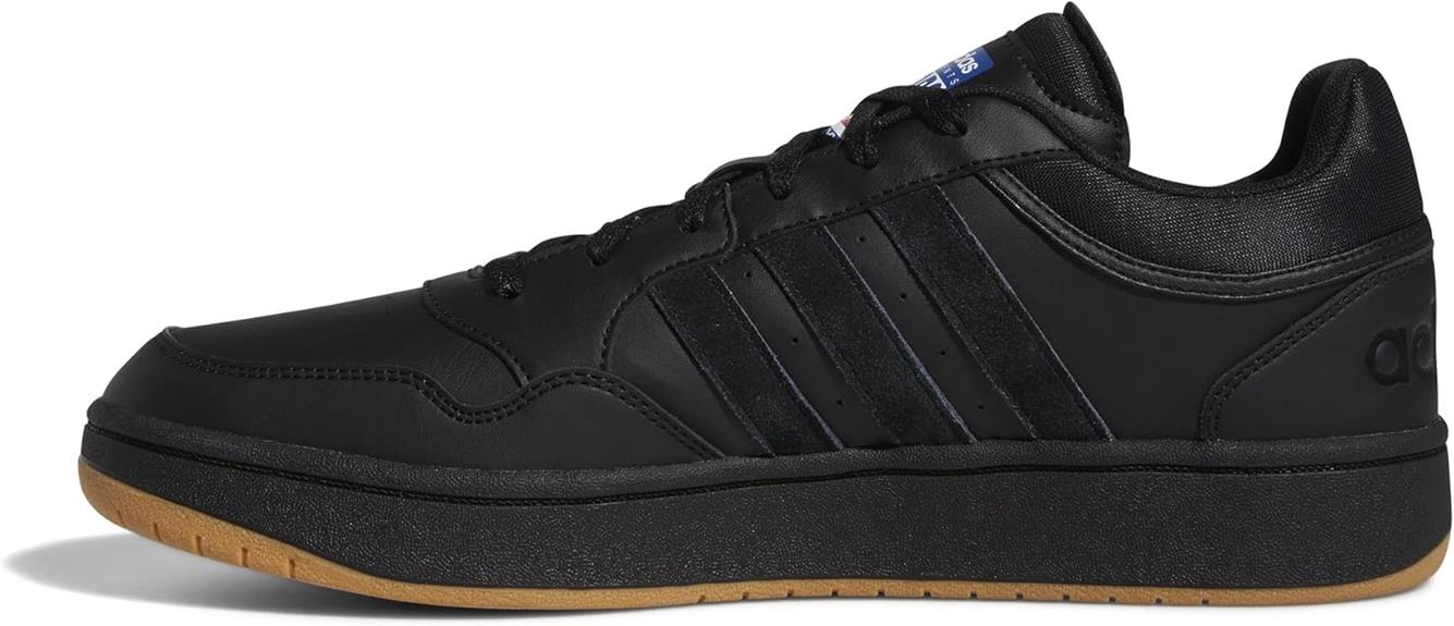 adidas basketball shoes classic