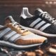 adidas lifestyle shoes roundup