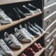 adidas shoes elevate wardrobe