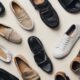 affordable lifestyle shoe guide