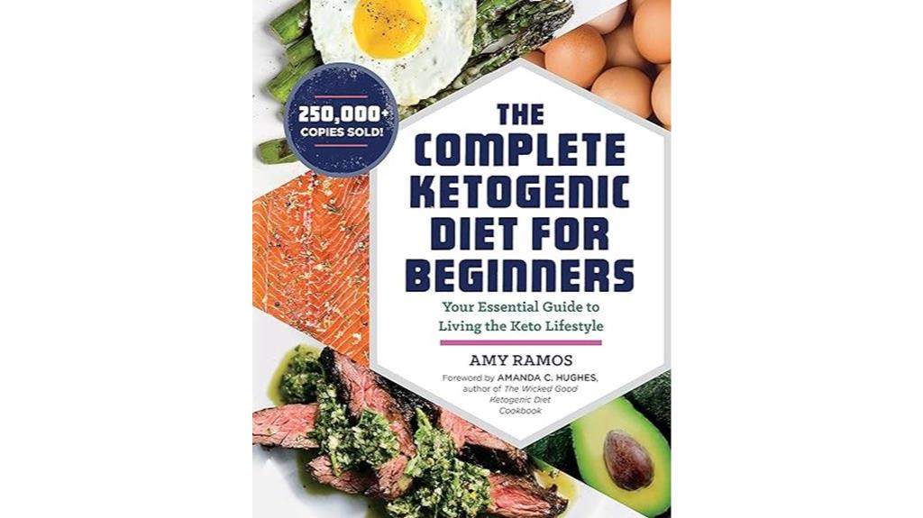 beginner s guide to keto