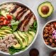 chipotle s delicious lifestyle bowls