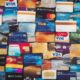 credit card selection guide