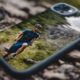 durable iphone cases for active lifestyles