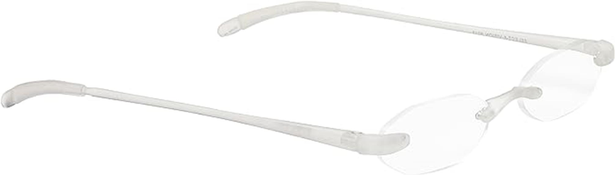 flexi lights reading glasses