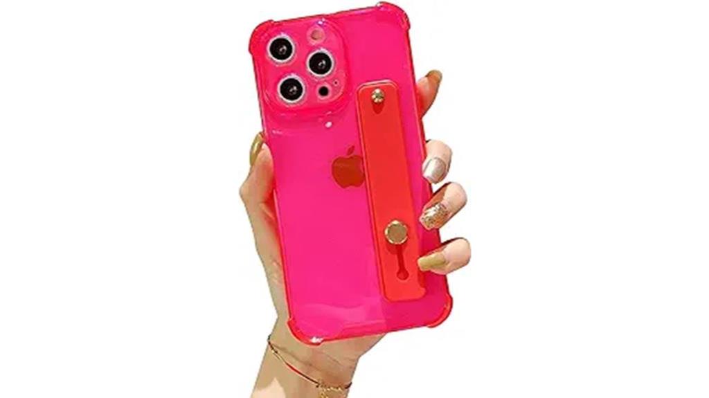 iphone 13 pro max case