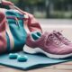 lifestyle gym shoes roundup