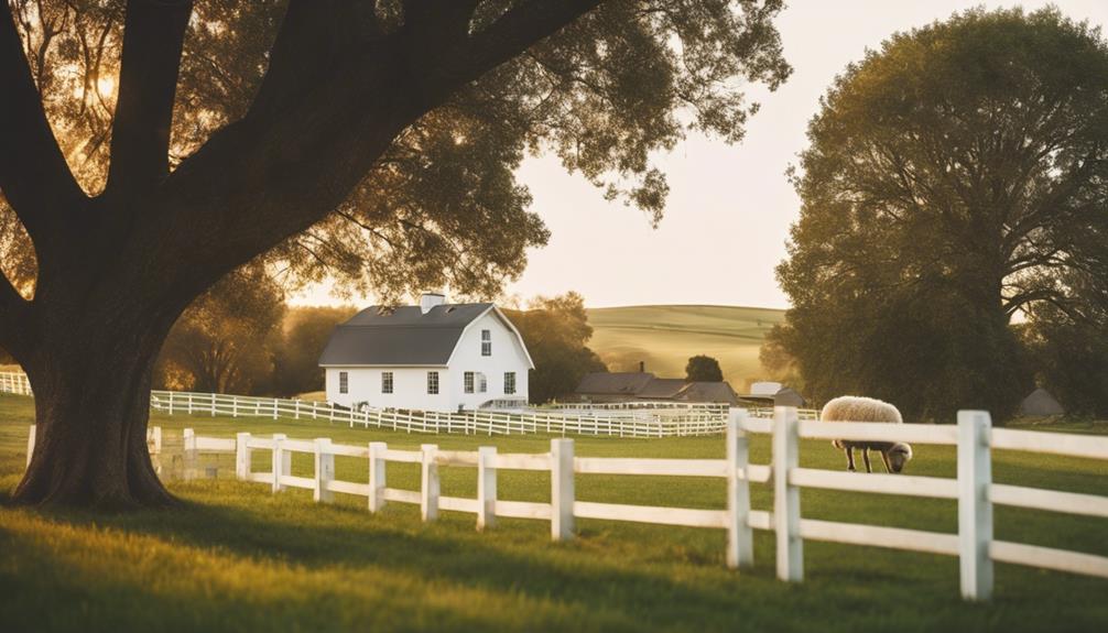 protect your nz property