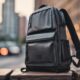 stylish backpacks for everyday