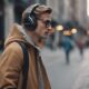 top headphones for audiophiles