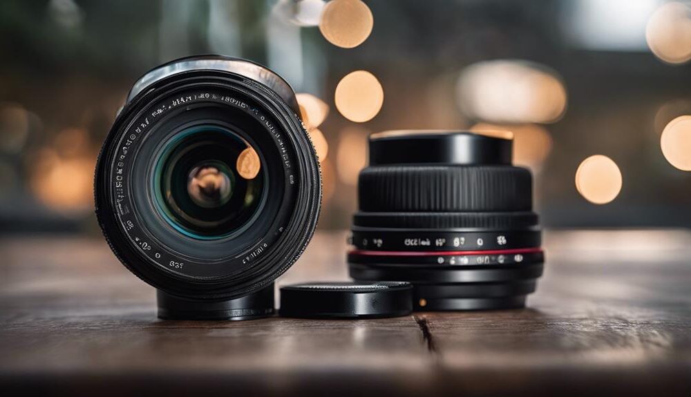 top lenses for lifestyle photography