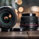 top lenses for lifestyle photography