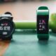 top lifestyle fitness watches