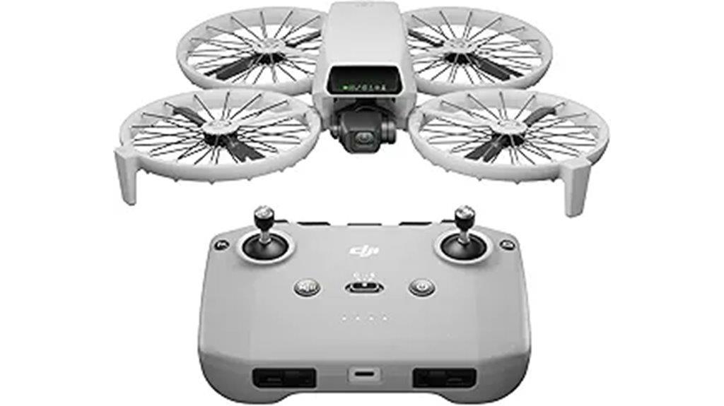 4k uhd camera drone