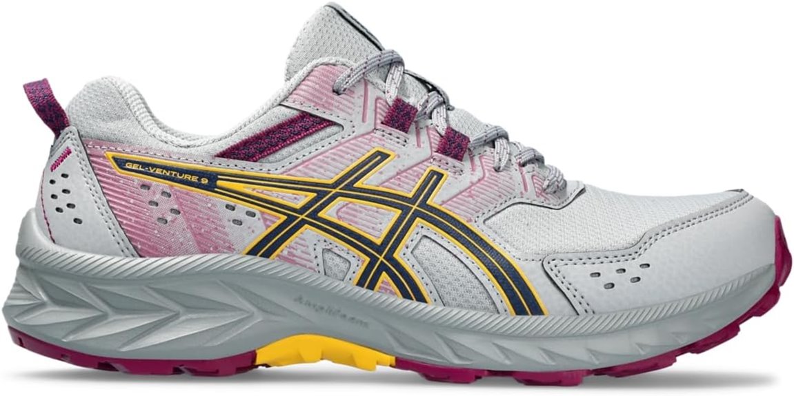 asics women s running shoes