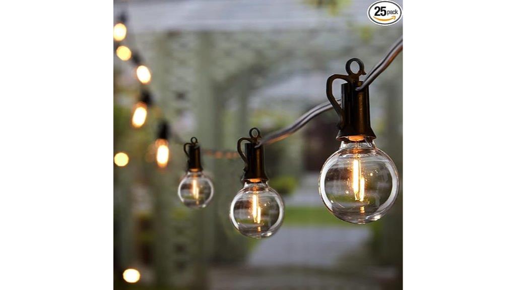 bright outdoor led lights