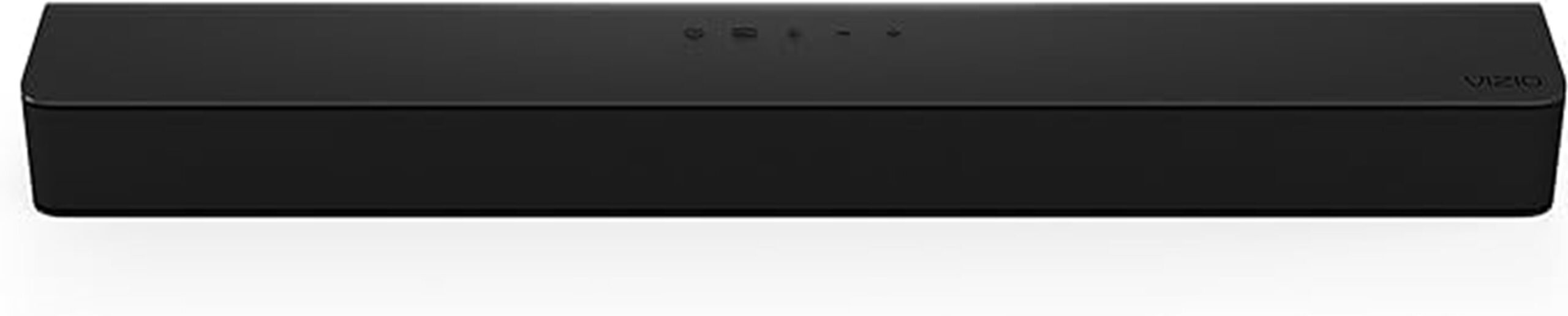 compact dolby audio soundbar