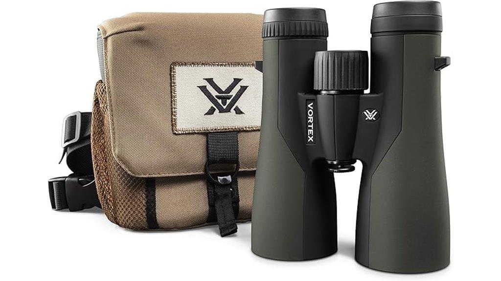 high definition binoculars 12x50