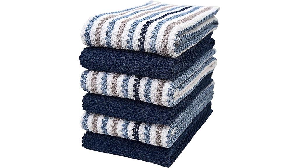 high quality kitchen towels