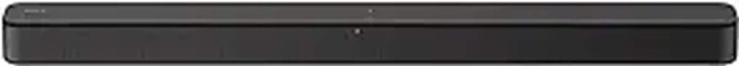 sony s100f bluetooth soundbar