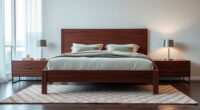 top bed frames 2025