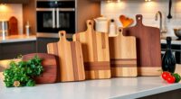 top cutting boards reviewed