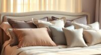 top pillows for comfort