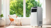 top portable ac units