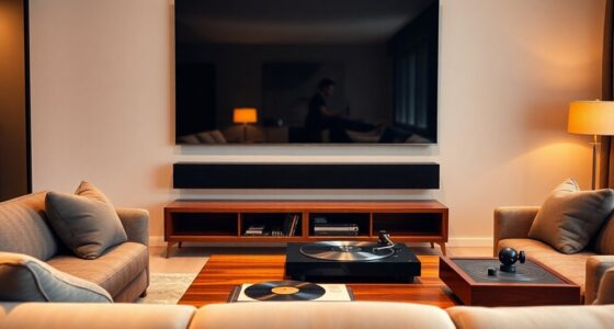 top soundbars for 2025