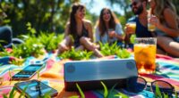 ultimate portable speaker guide