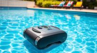 affordable pool cleaner picks