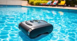 affordable pool cleaner picks