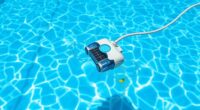 affordable pool cleaning devices