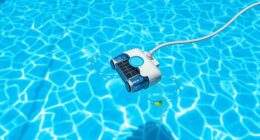 affordable pool cleaning devices
