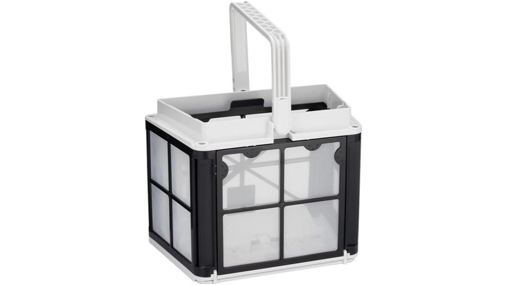 dolphin fine filter basket