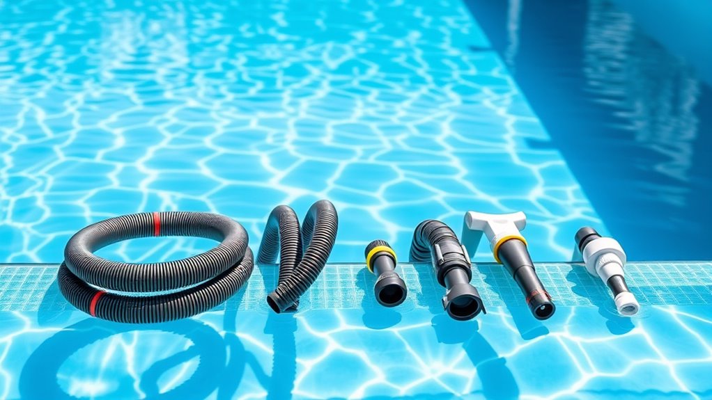 durability compatibility ease