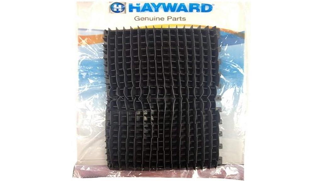 hayward rcx26008 roller brush