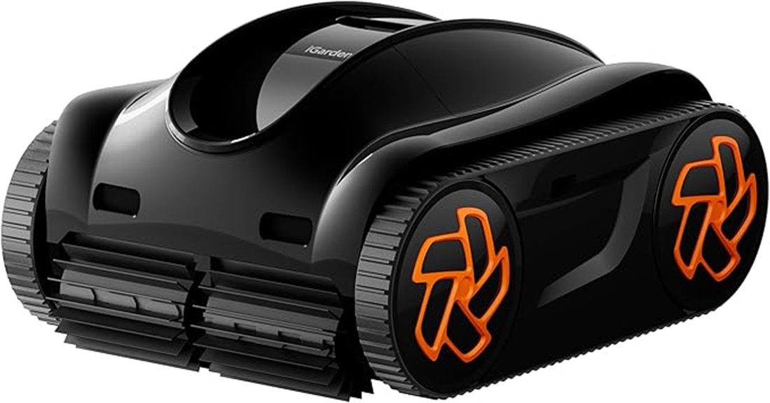 smart touch screen cleaner