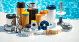 top pool cleaner brands
