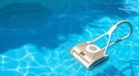 top pool cleaner picks