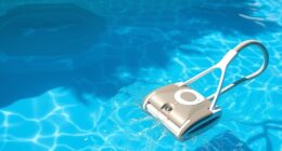 top pool cleaner picks