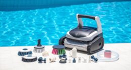 top replacement parts list